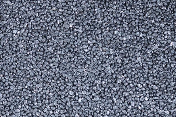 Perle Anthracite
